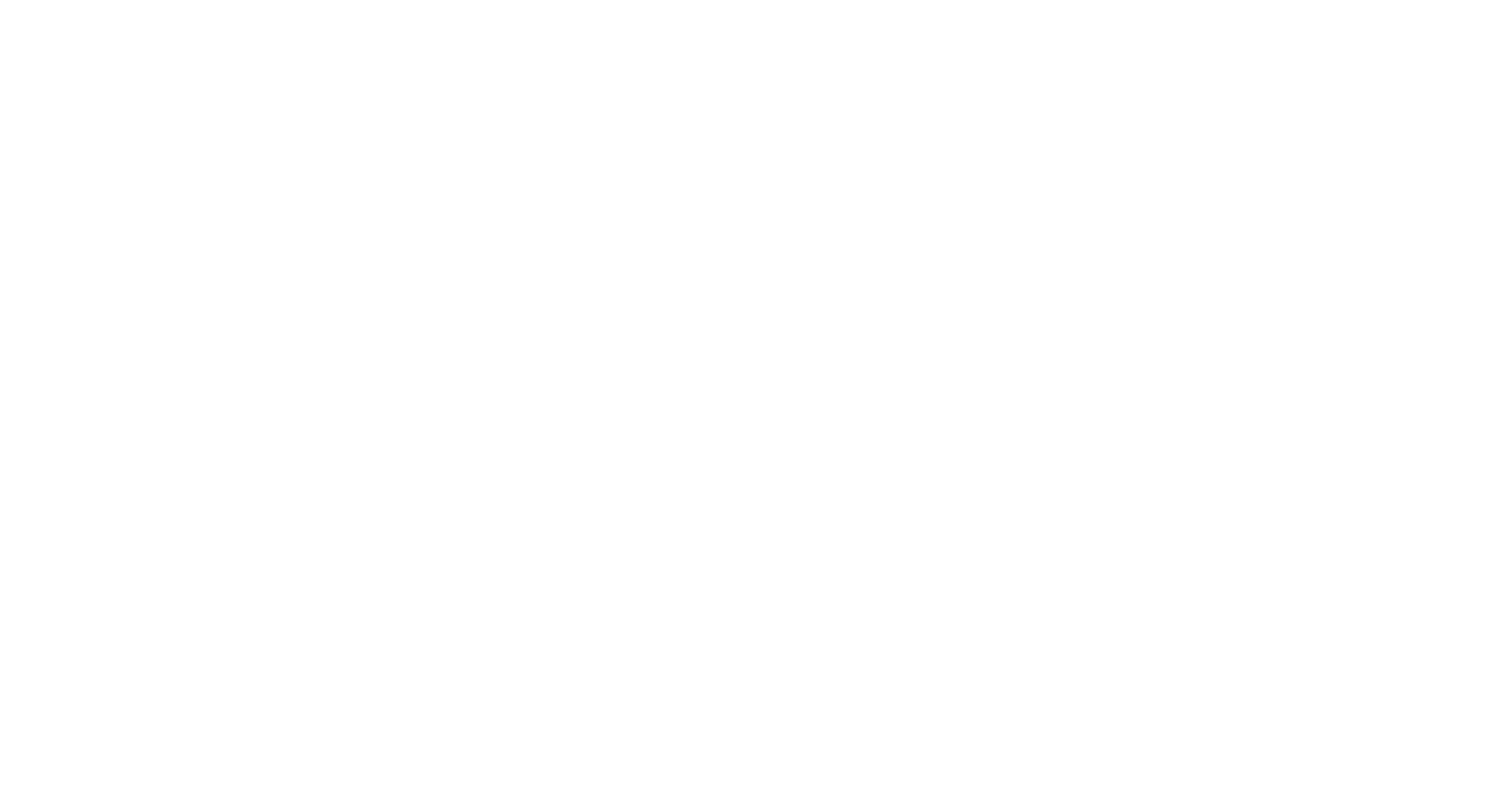 LEGSIA INC. 株式会社 レグシア 公式サイト